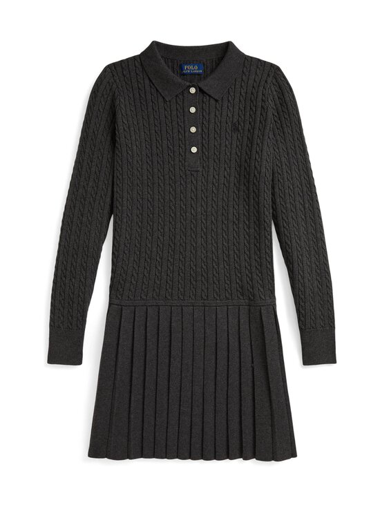 Polo Ralph Lauren - Sweater-neulemekko - GREY | Stockmann - photo 1