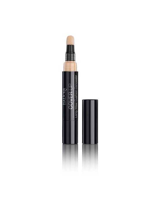 Cover Up Long-Wear Cushion Concealer -peiteväri