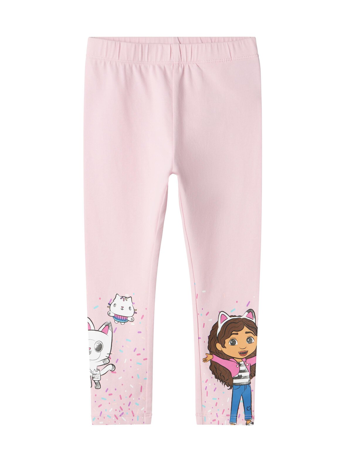 NmfNerisa Gabby -leggingsit