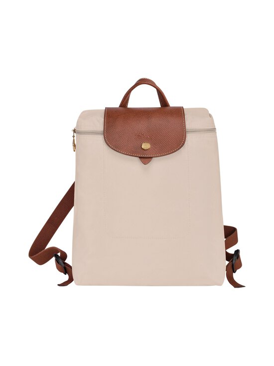 Seljakott Le Pliage Original M