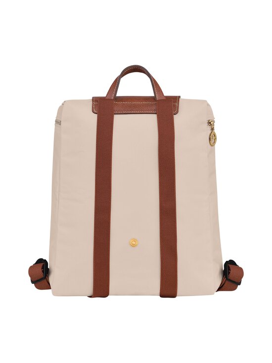Longchamp - Le Pliage Original M mugursoma - P71 PAPER - photo 2 Longchamp - Le Pliage Original M mugursoma - P71 PAPER | Stockmann - photo 2