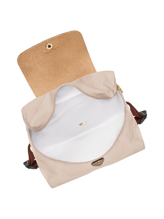 Longchamp - Le Pliage Original M mugursoma - P71 PAPER - photo 3 Longchamp - Le Pliage Original M mugursoma - P71 PAPER | Stockmann - photo 3
