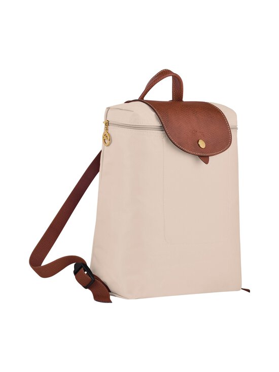 Longchamp - Le Pliage Original M mugursoma - P71 PAPER - photo 4 Longchamp - Le Pliage Original M mugursoma - P71 PAPER | Stockmann - photo 4