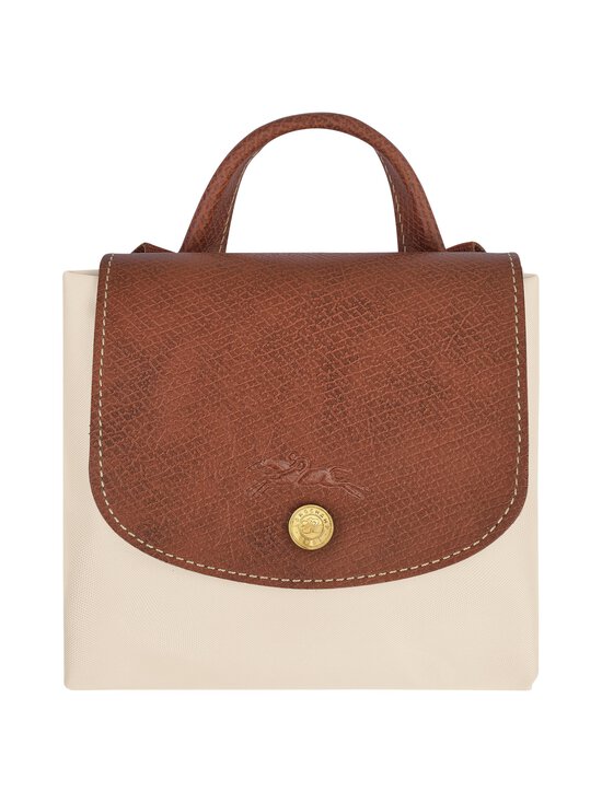 Longchamp - Le Pliage Original M mugursoma - P71 PAPER - photo 5 Longchamp - Le Pliage Original M mugursoma - P71 PAPER | Stockmann - photo 5