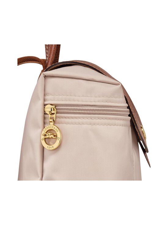 Longchamp - Le Pliage Original M mugursoma - P71 PAPER - photo 6 Longchamp - Le Pliage Original M mugursoma - P71 PAPER | Stockmann - photo 6