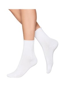 Vogue - Sukat - VALKOINEN | Stockmann