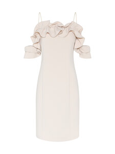 BRUUNS BAZAAR - SocrateaBBMartha-mekko - LIGHT SAND | Stockmann