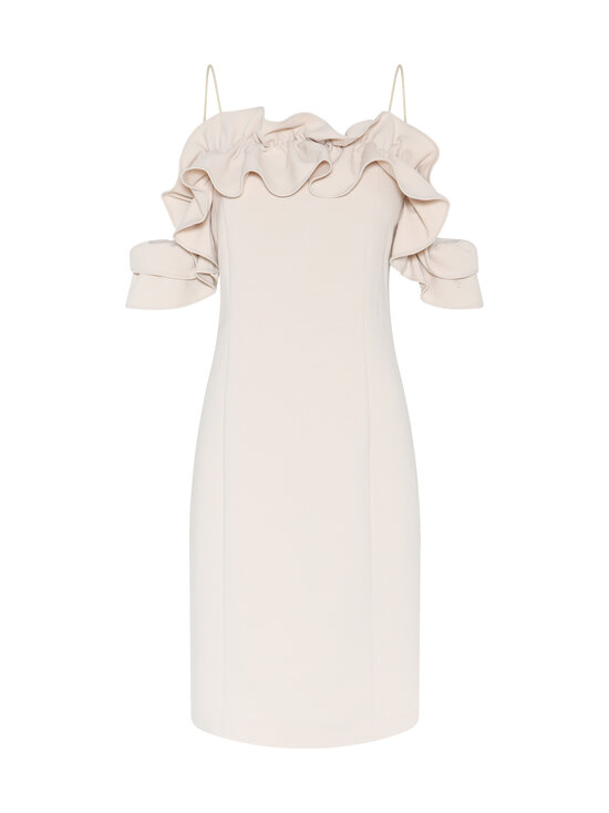 BRUUNS BAZAAR - SocrateaBBMartha-mekko - LIGHT SAND | Stockmann - photo 1