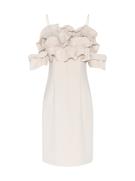 BRUUNS BAZAAR - SocrateaBBMartha-mekko - LIGHT SAND | Stockmann - photo 2