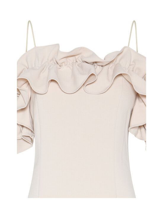 BRUUNS BAZAAR - SocrateaBBMartha-mekko - LIGHT SAND | Stockmann - photo 3