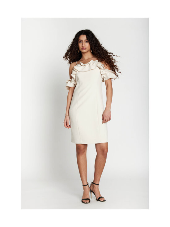 BRUUNS BAZAAR - SocrateaBBMartha-mekko - LIGHT SAND | Stockmann - photo 4