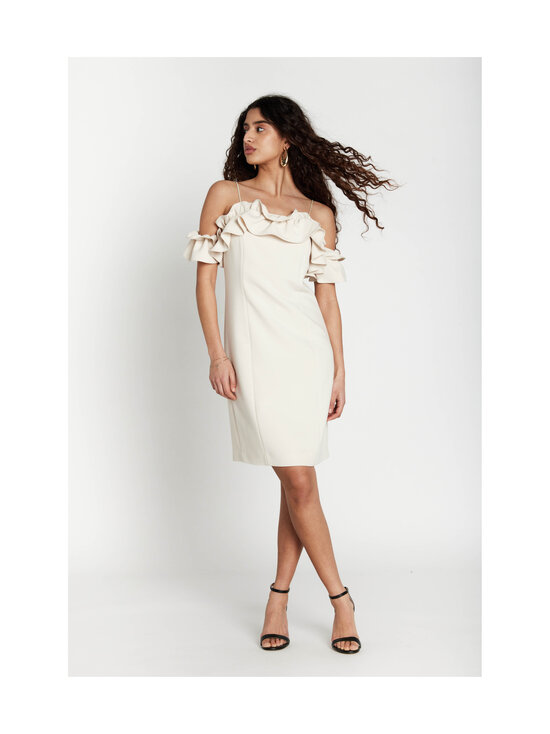 BRUUNS BAZAAR - SocrateaBBMartha-mekko - LIGHT SAND | Stockmann - photo 5