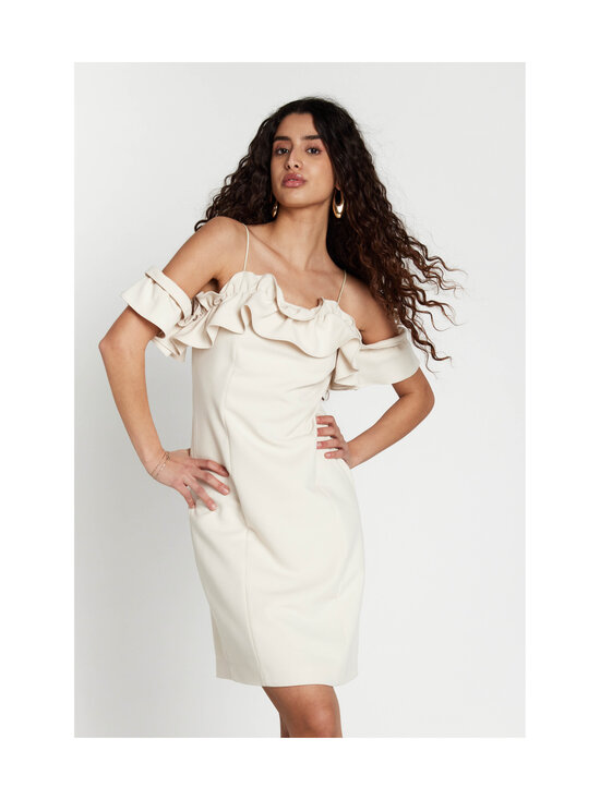 BRUUNS BAZAAR - SocrateaBBMartha-mekko - LIGHT SAND | Stockmann - photo 6