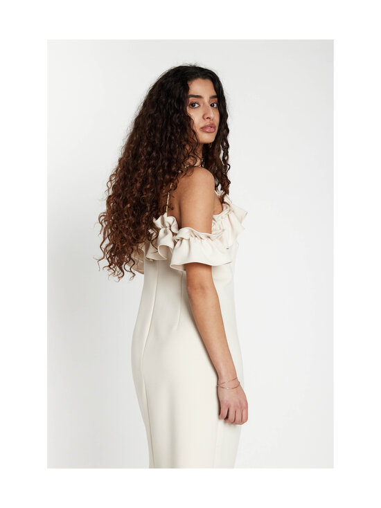 BRUUNS BAZAAR - SocrateaBBMartha-mekko - LIGHT SAND | Stockmann - photo 7