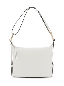 Furla - Kott Nuvola M Hobo - 1704S MARSHMALLOW | Stockmann