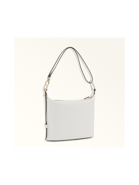 Furla - Nuvola M Hobo soma - 1704S MARSHMALLOW - photo 2 Furla - Nuvola M Hobo soma - 1704S MARSHMALLOW | Stockmann - photo 2