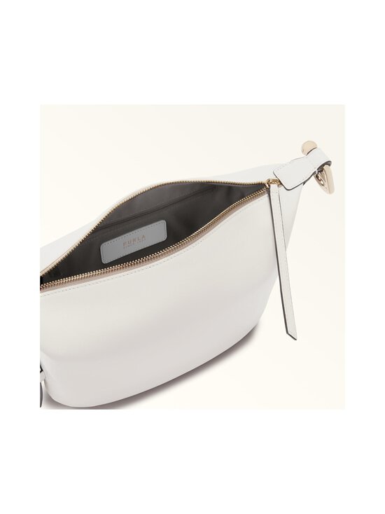 Furla - Nuvola M Hobo soma - 1704S MARSHMALLOW - photo 3 Furla - Nuvola M Hobo soma - 1704S MARSHMALLOW | Stockmann - photo 3