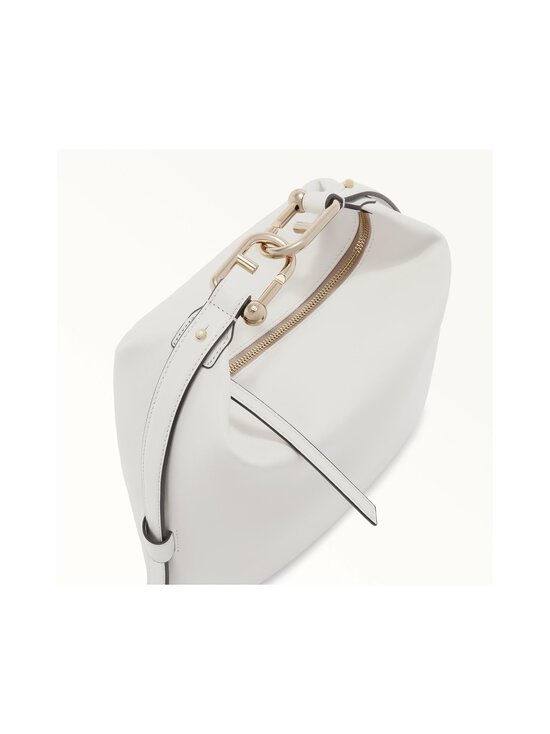 Furla - Nuvola M Hobo soma - 1704S MARSHMALLOW - photo 4 Furla - Nuvola M Hobo soma - 1704S MARSHMALLOW | Stockmann - photo 4