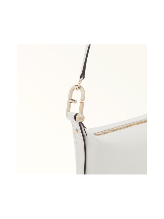 Furla - Nuvola M Hobo soma - 1704S MARSHMALLOW - photo 5 Furla - Nuvola M Hobo soma - 1704S MARSHMALLOW | Stockmann - photo 5