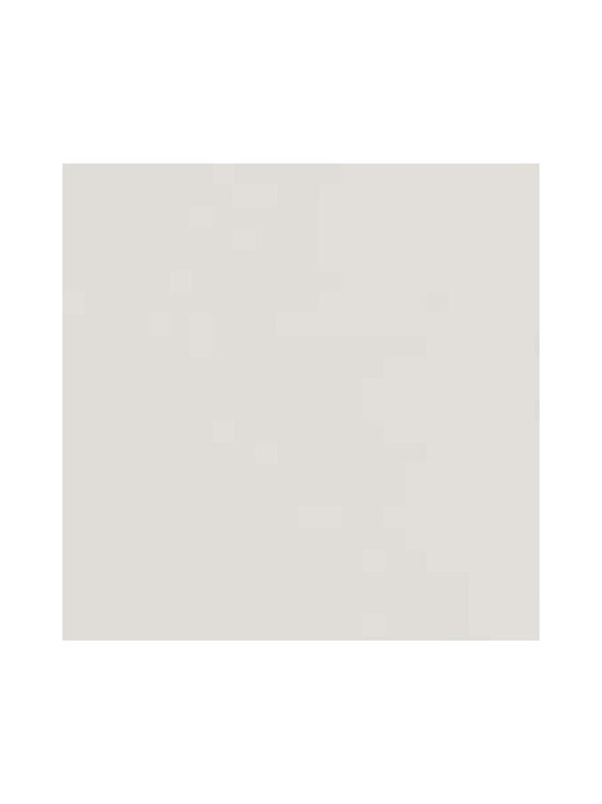Furla - Nuvola M Hobo soma - 1704S MARSHMALLOW - photo 6 Furla - Nuvola M Hobo soma - 1704S MARSHMALLOW | Stockmann - photo 6