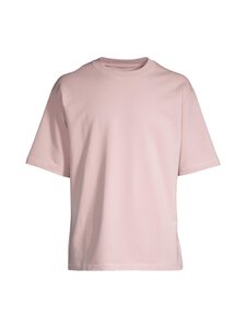 CONSTRUE - Halifax t-paita - COLD PINK CONSTRUE - Halifax t-paita - COLD PINK | Stockmann
