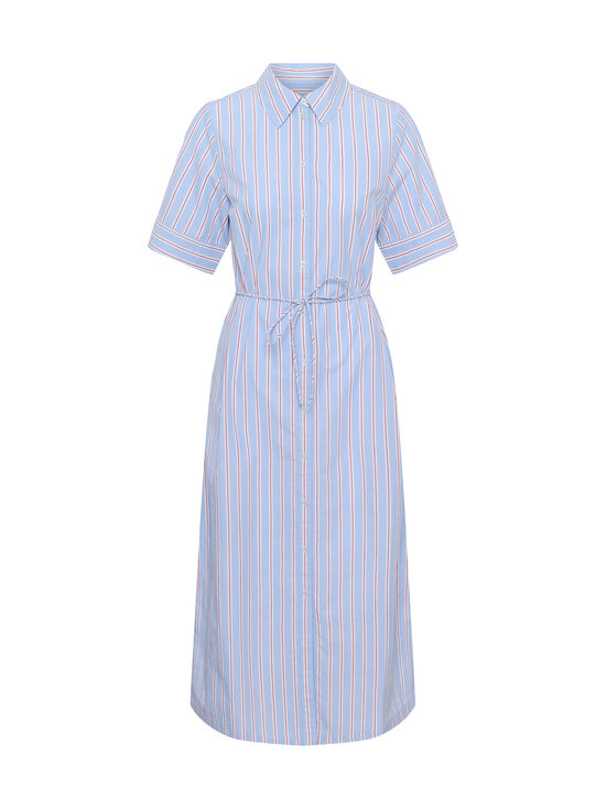 Part Two - BeveraPW-mekko - 240 BLUE BURNT RUSSET STRIPE | Stockmann - photo 1