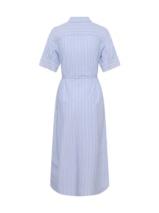 Part Two - BeveraPW-mekko - 240 BLUE BURNT RUSSET STRIPE | Stockmann - photo 2