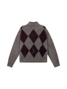 Repeat - Kashmirneule - 8561 ROCK | Stockmann