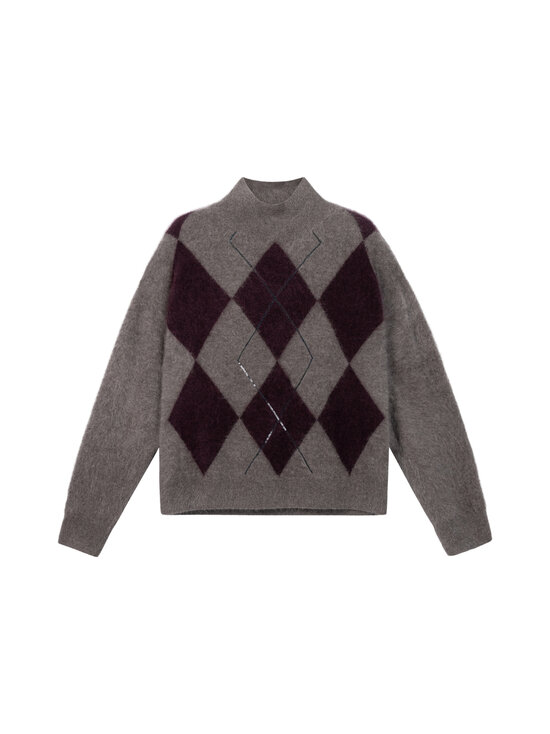 Repeat - Kashmirneule - 8561 ROCK | Stockmann - photo 1