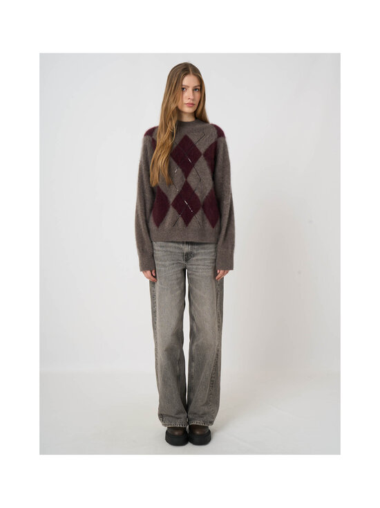 Repeat - Kashmirneule - 8561 ROCK | Stockmann - photo 2
