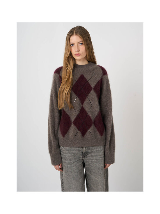Repeat - Kashmirneule - 8561 ROCK | Stockmann - photo 3