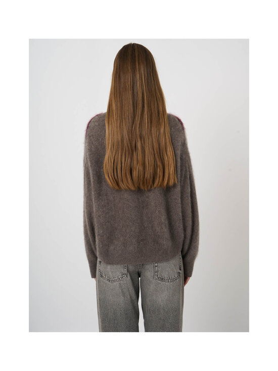 Repeat - Kashmirneule - 8561 ROCK | Stockmann - photo 4