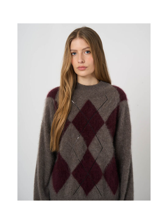 Repeat - Kashmirneule - 8561 ROCK | Stockmann - photo 5