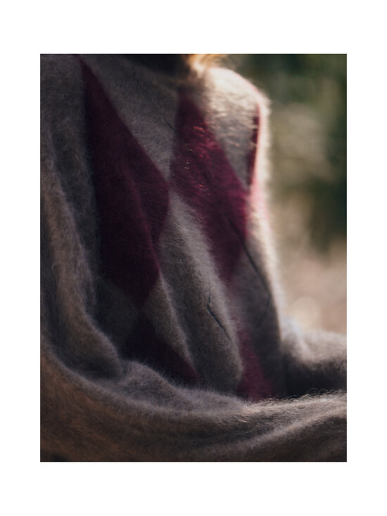 Repeat - Kashmirneule - 8561 ROCK | Stockmann - photo 7