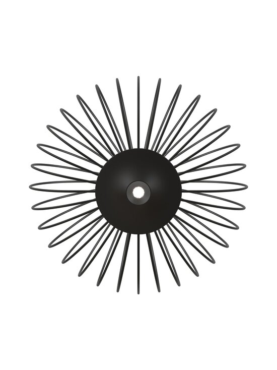 Design by Grönlund - Atmosphere LED -kattoplafondi - BLACK - photo 5 Design by Grönlund - Atmosphere LED -kattoplafondi - BLACK | Stockmann - photo 5