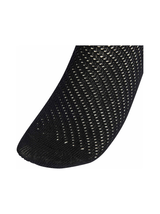 adidas Originals - Sokid Crochet, 2 paari - KD8398 OWHITE/BLACK | Stockmann - photo 3