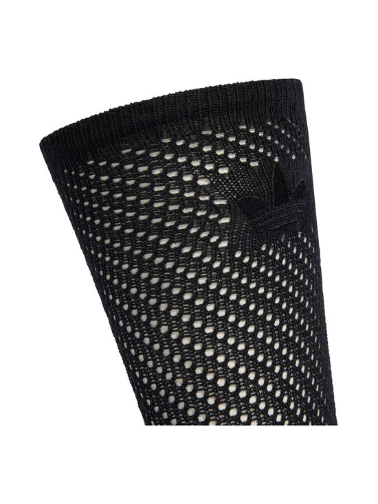 adidas Originals - Sokid Crochet, 2 paari - KD8398 OWHITE/BLACK | Stockmann - photo 4