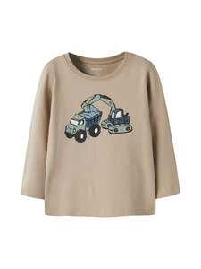 Name It - NmmKarke-paita - SESAME | Stockmann