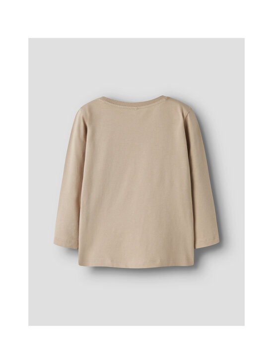 Name It - NmmKarke-paita - SESAME | Stockmann - photo 2
