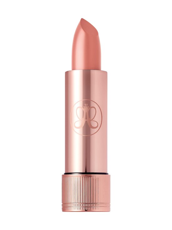 Anastasia - Satin Lipstick -huulipuna 3,5 g - TEASE - photo 1 Anastasia - Satin Lipstick -huulipuna 3,5 g - TEASE | Stockmann - photo 1