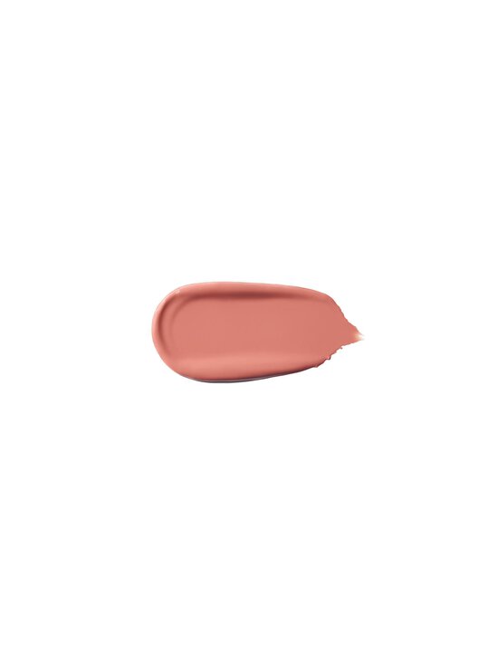 Anastasia - Satin Lipstick -huulipuna 3,5 g - TEASE - photo 2 Anastasia - Satin Lipstick -huulipuna 3,5 g - TEASE | Stockmann - photo 2