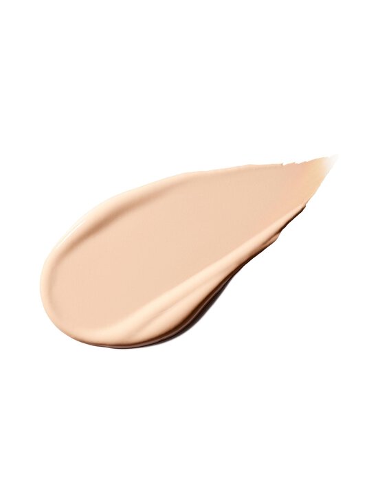 MAC - Studio Radiance 24Hr Luminous Lift Mini Concealer -peitevoide - NC10 | Stockmann - photo 2