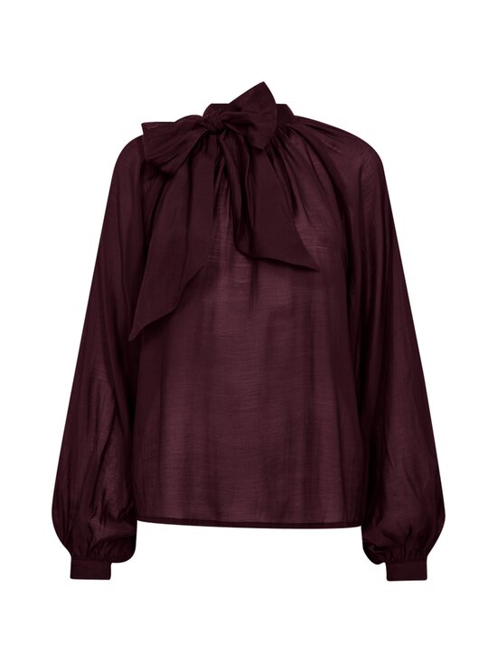 Cph Muse - Pluus CMTilly - 1368 WINDSOR WINE - photo 1 Cph Muse - Pluus CMTilly - 1368 WINDSOR WINE | Stockmann - photo 1