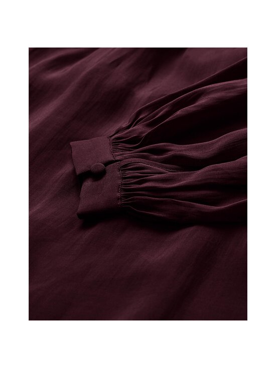 Cph Muse - Pluus CMTilly - 1368 WINDSOR WINE - photo 4 Cph Muse - Pluus CMTilly - 1368 WINDSOR WINE | Stockmann - photo 4