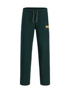 JACK & JONES junior - JpstKane JjBuster -collegehousut - SCARAB | Stockmann