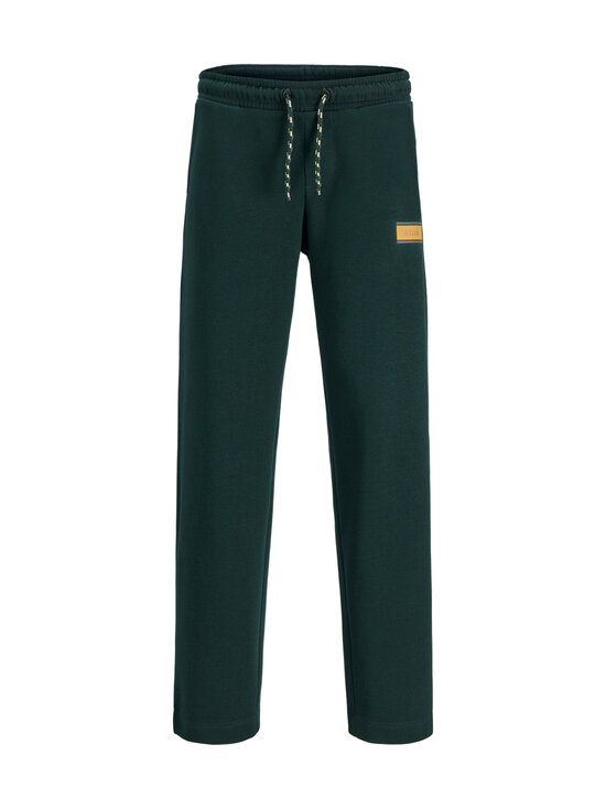 JACK & JONES junior - JpstKane JjBuster -collegehousut - SCARAB | Stockmann - photo 1
