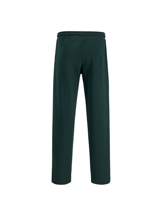JACK & JONES junior - JpstKane JjBuster -collegehousut - SCARAB | Stockmann - photo 2
