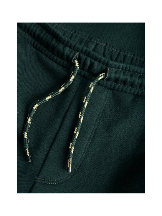 JACK & JONES junior - JpstKane JjBuster -collegehousut - SCARAB | Stockmann - photo 3