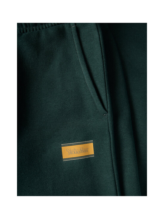 JACK & JONES junior - JpstKane JjBuster -collegehousut - SCARAB | Stockmann - photo 4