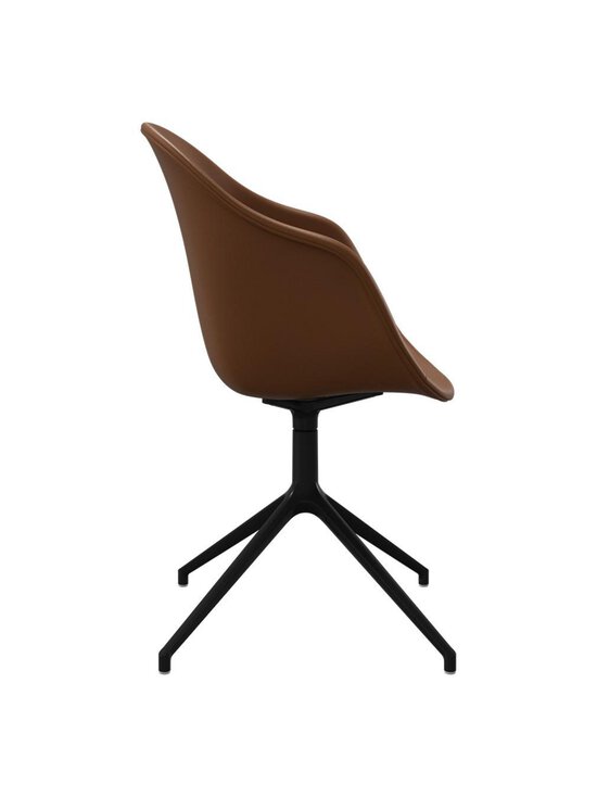 BoConcept - Adelaide-tuoli - MUSTA,RUSKEA | Stockmann - photo 2